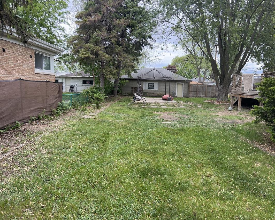 8720 Palmer St., River Grove, IL 60171