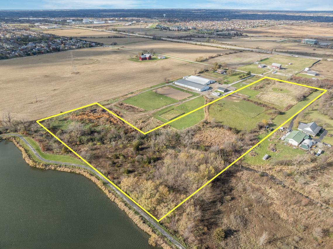 12 W 187th St., Mokena, IL 60448