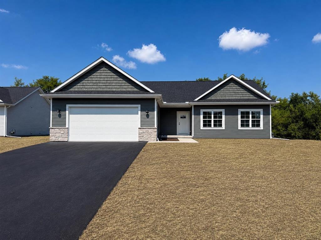 14180 Prairie Commons Ln., South Beloit, IL 61080