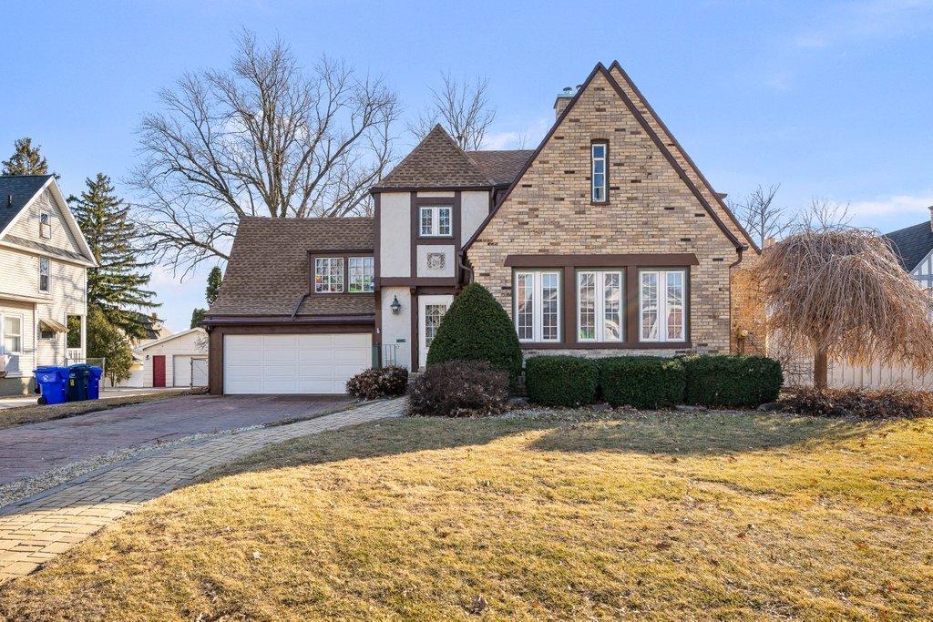 215 W Prospect St., Kewanee, IL 61443