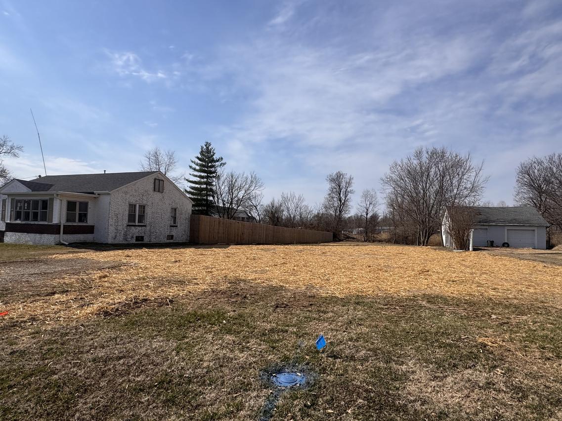 1608 N. State St., Marion, IL 62959