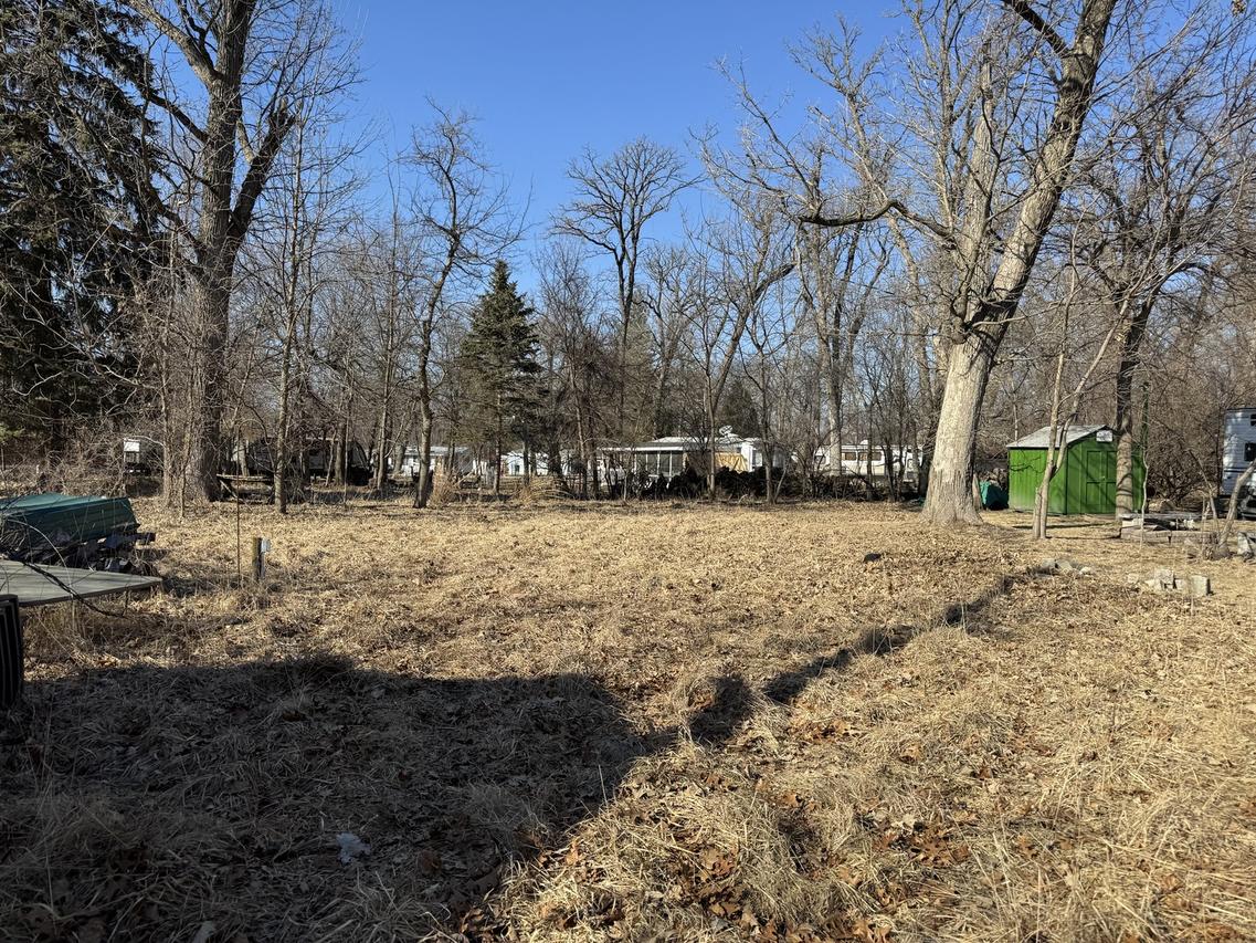 23-119 Woodhaven Lakes, Sublette, IL 61367