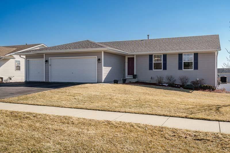 6827 Tupelo, Loves Park, IL 61111