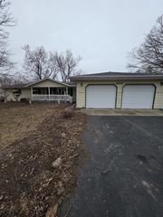 New Homes with Master Bedrooms on the 1st Floor in Delavan: February 21st to February 27th