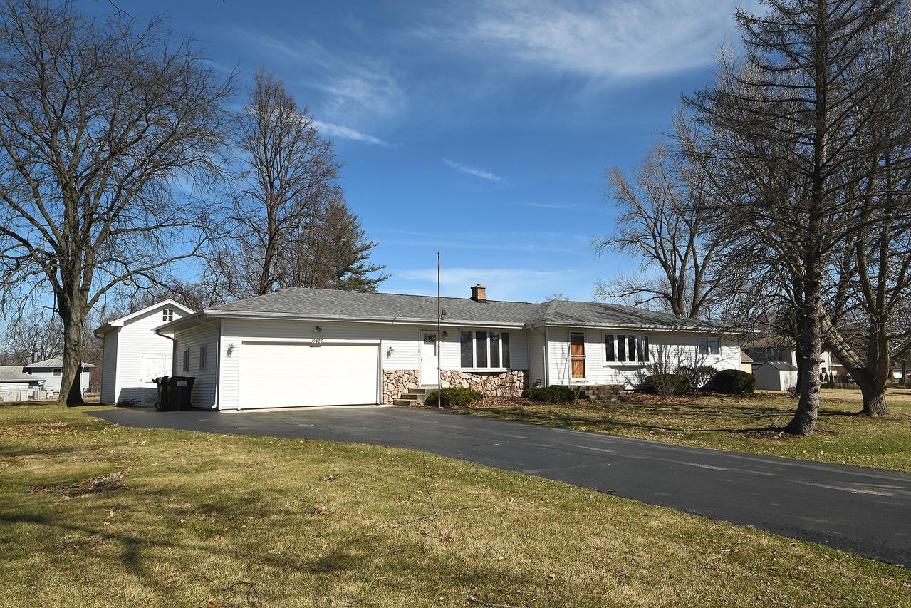 6420 166th St., Tinley Park, IL 60477