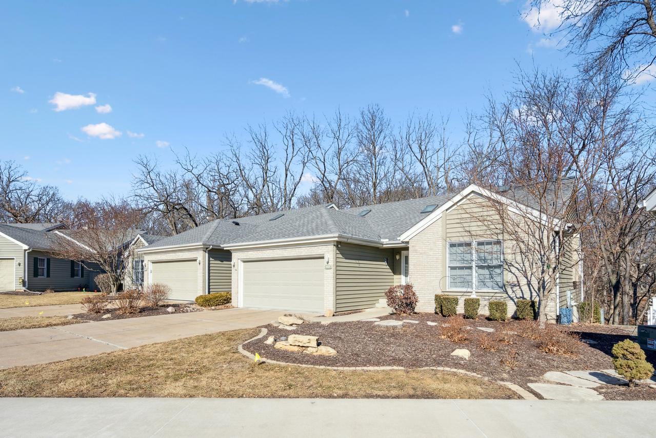 4037 36th Ave Ct. #4, Moline, IL 61265