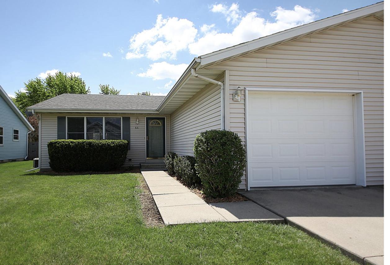 823 Heather Ln., Ottawa, IL 61350