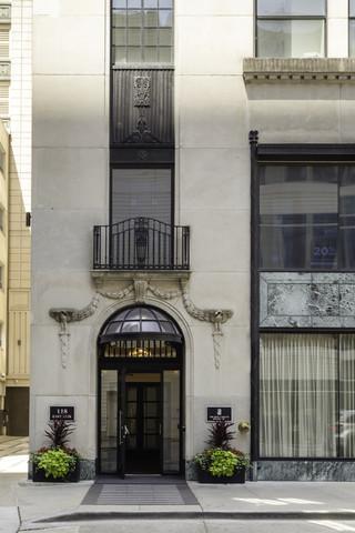 118 E Erie St. #31G, Chicago, IL 60611