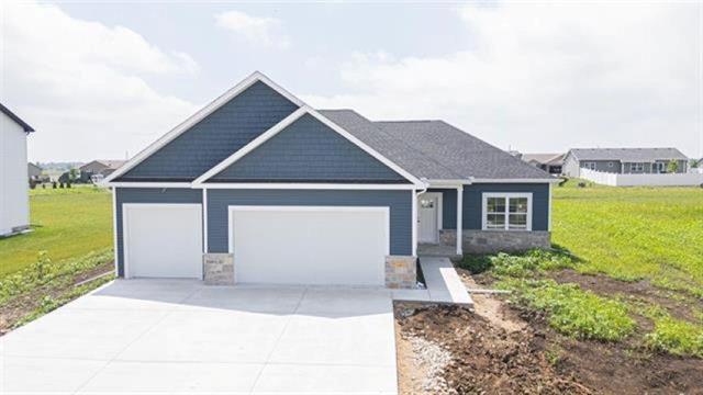 14200 Prairie Commons Ln., South Beloit, IL 61080