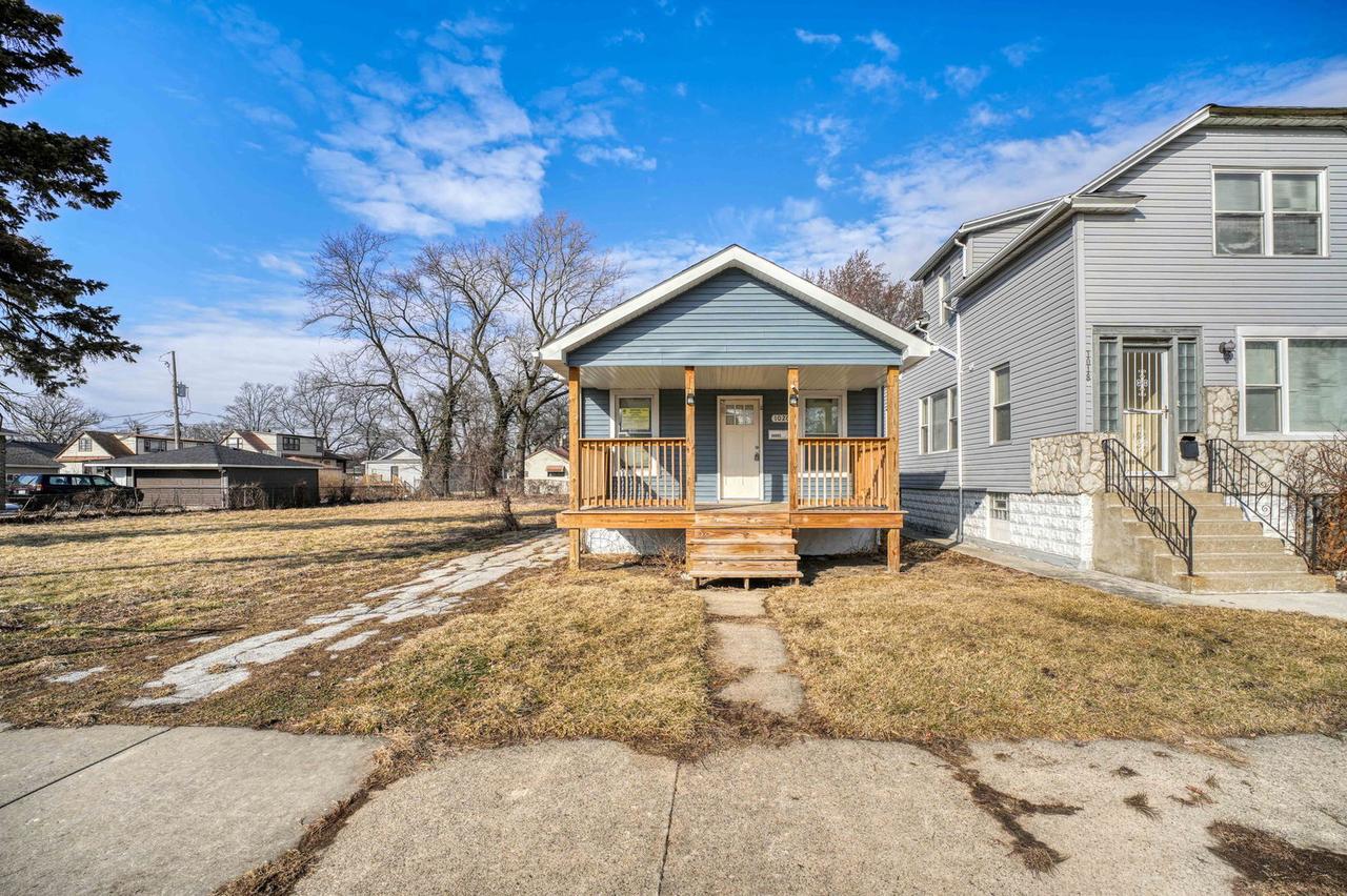 1020 W 104th Pl., Chicago, IL 60643