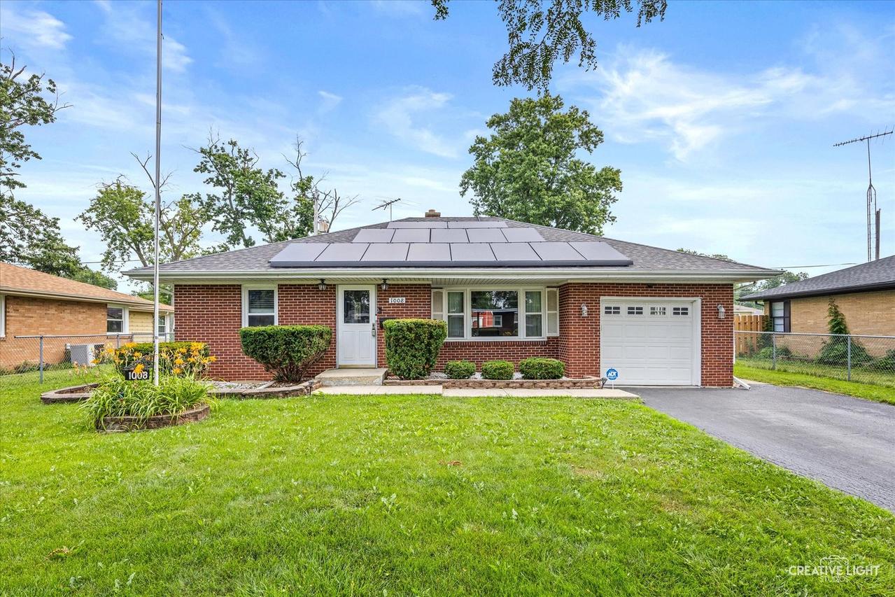 [Address Hidden by Seller], Joliet, IL 60435