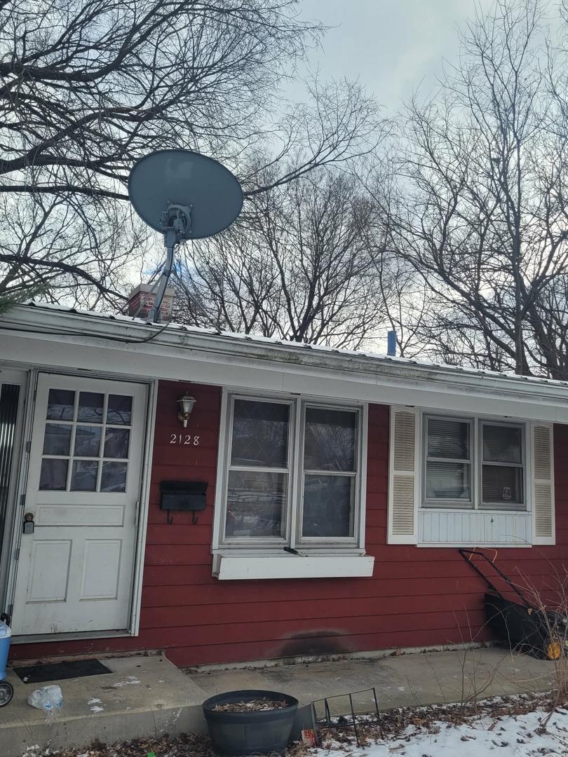 2128 State St., Peru, IL 61354