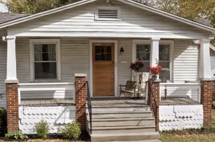 1911 Church St., Streator, IL 61364