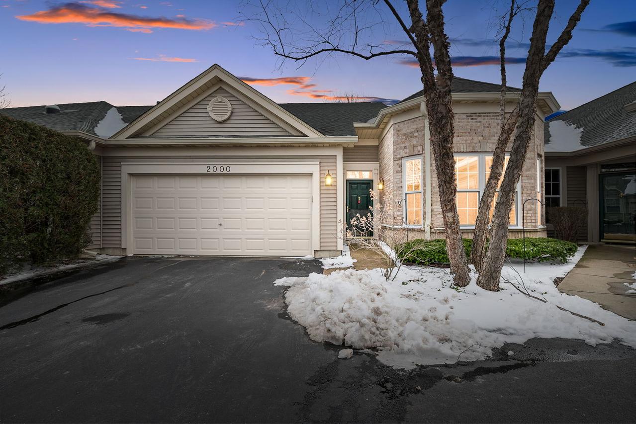 [Address Hidden by Seller], Grayslake, IL 60030