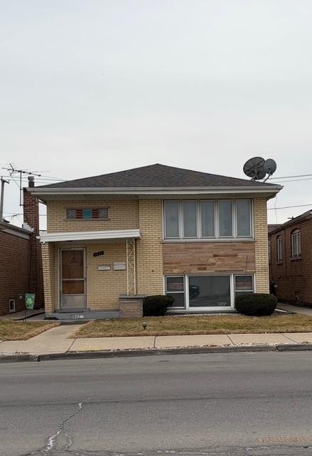 5807 W 55th St., Chicago, IL 60638