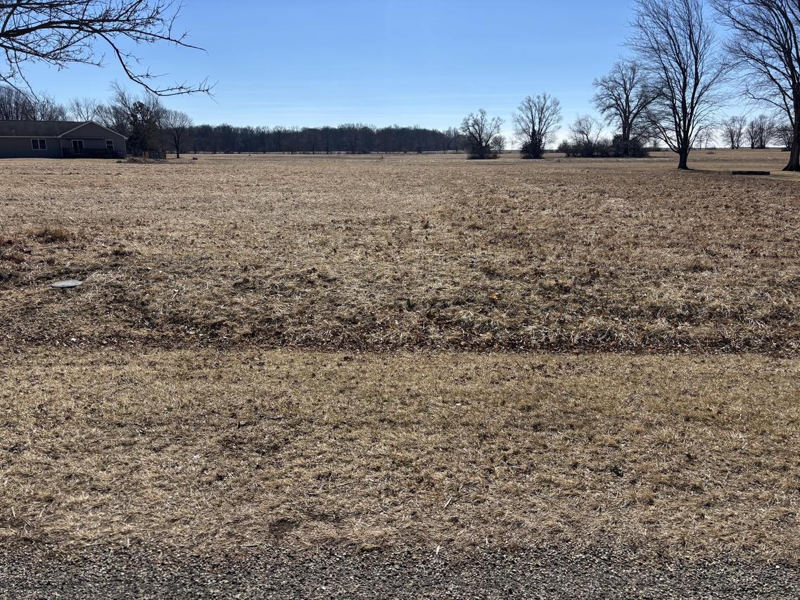 926 Broad Acres Ln., Varna, IL 61375