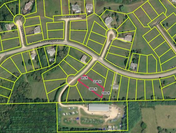 New Homes For Sale This Week in Apple River: February 13th to February 19th