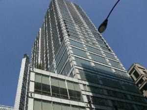 8 E Randolph St. #2107, Chicago, IL 60601