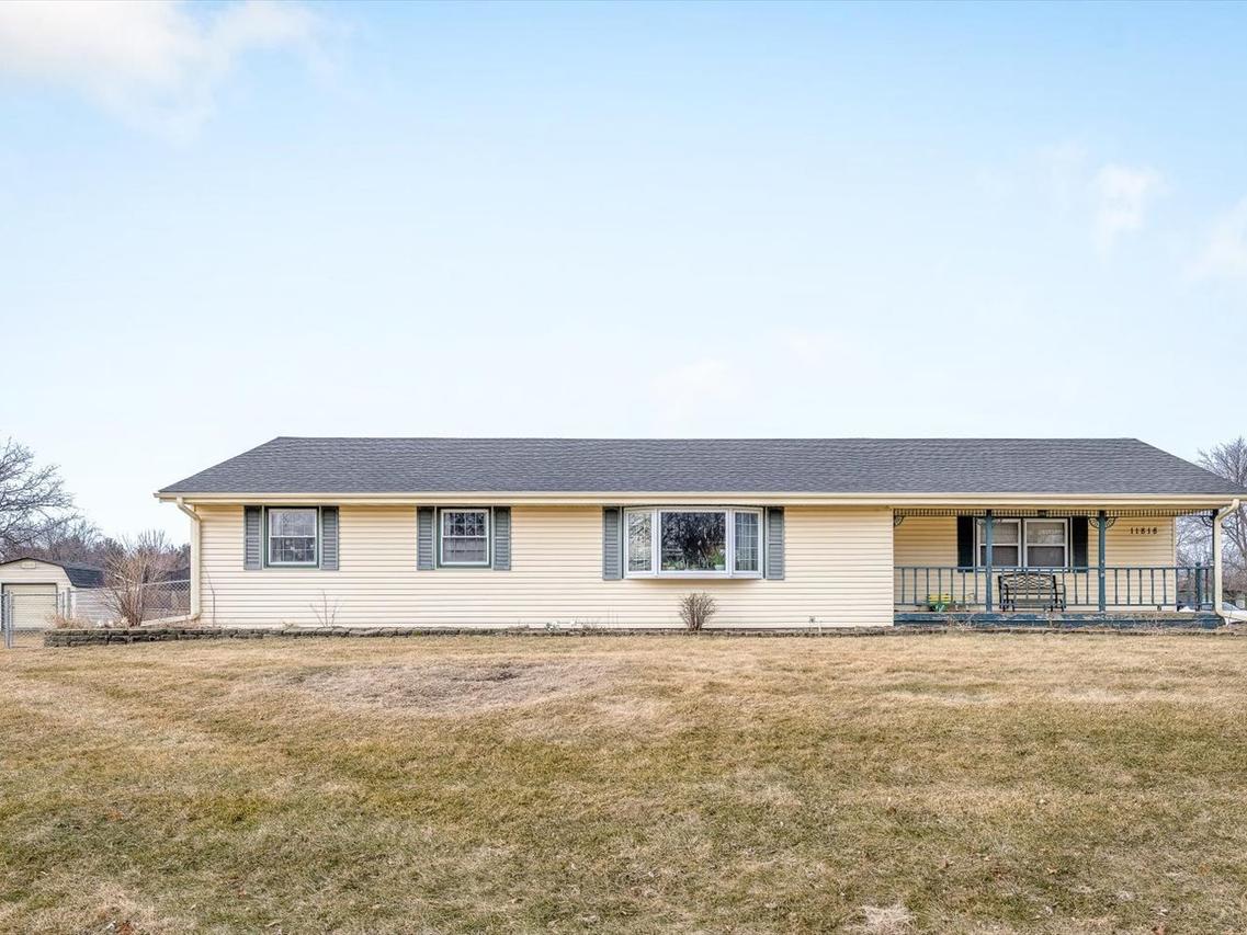 11818 Balsa Ln., Roscoe, IL 61073