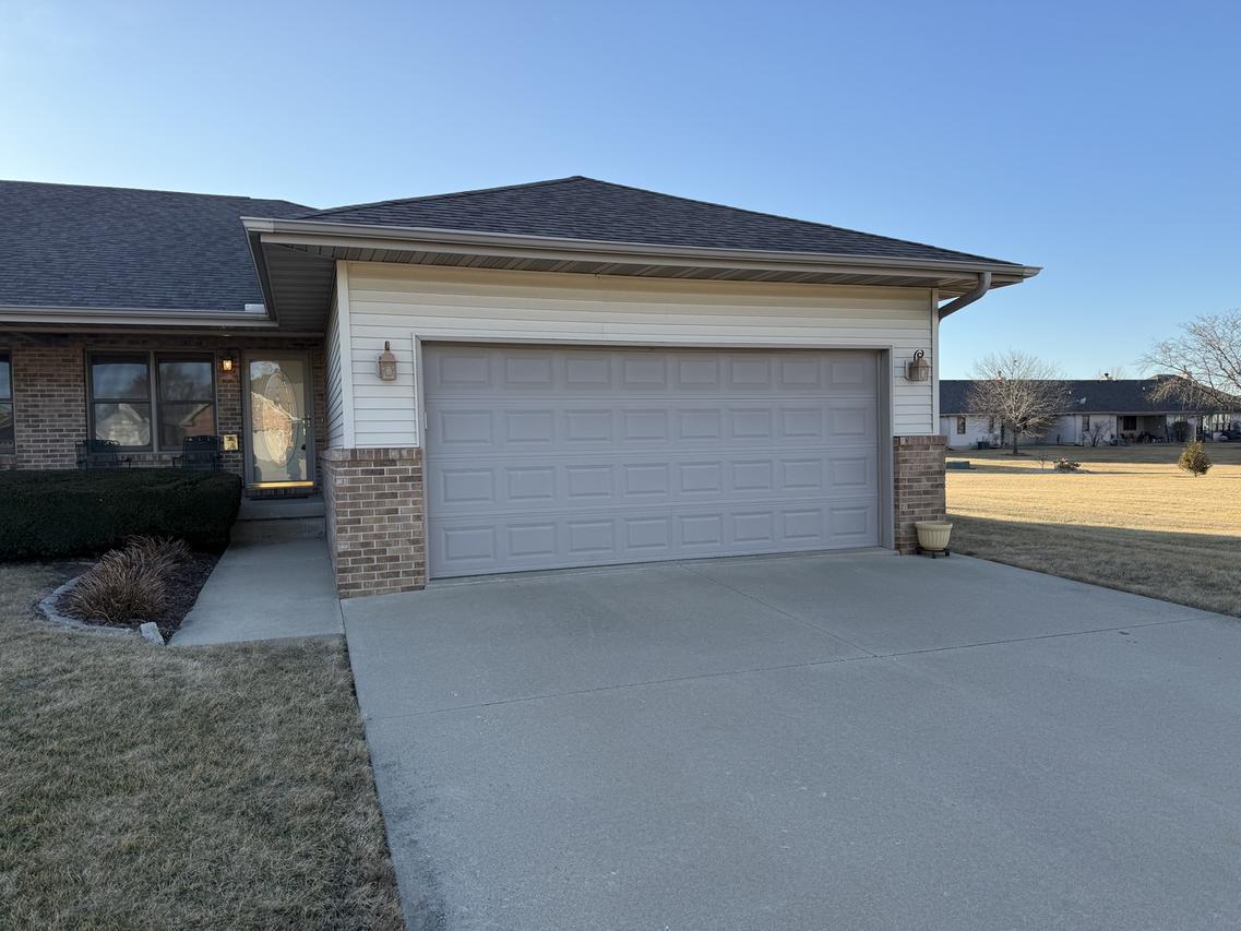 [Address Hidden by Seller], Oglesby, IL 61348