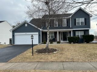 29 Ivanhoe Ln., Cary, IL 60013