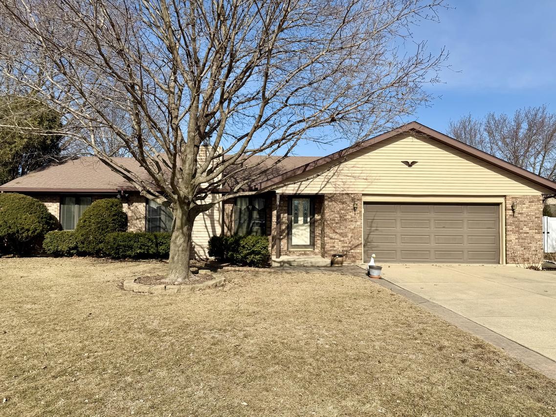 1131 Briar Ct., Ottawa, IL 61350