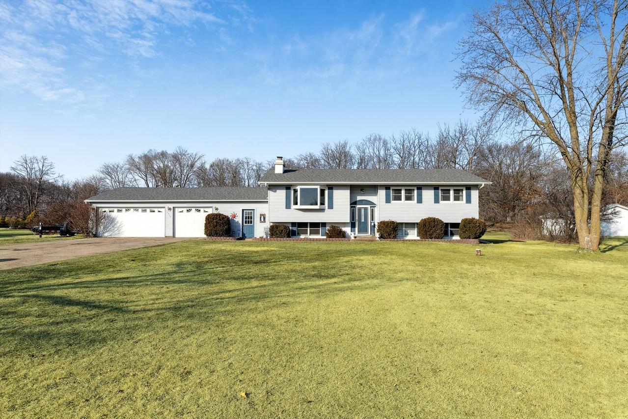 5430 Holly Rd., Fulton, IL 61252