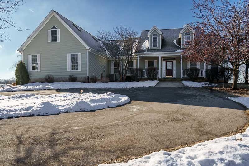 19905 State Line Rd., Harvard, IL 60033