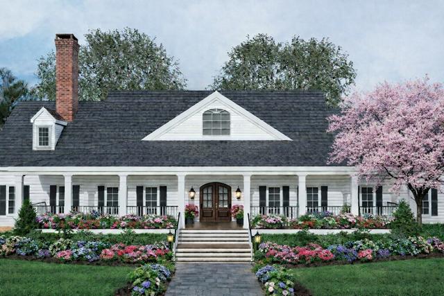 New Homes For Sale This Week in Lakewood: May 22nd to May 28th