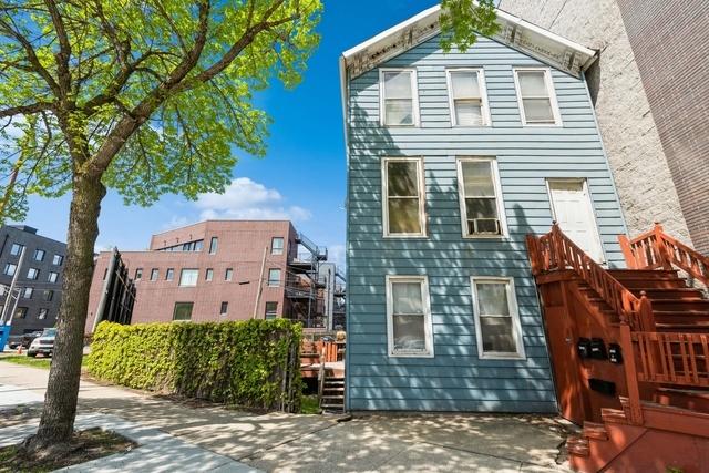 612 N Ogden Ave., Chicago, IL 60642