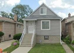 9139 S Oglesby Ave., Chicago, IL 60617