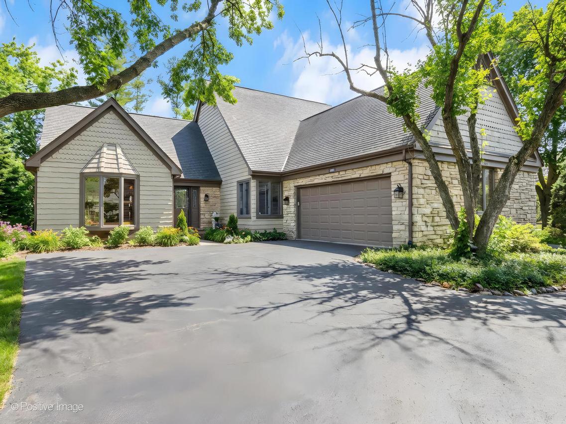 [Address Hidden by Seller], Darien, IL 60561