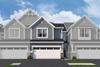 New Construction Homes For Sale This Week in Plainfield: February 11th to February 17th