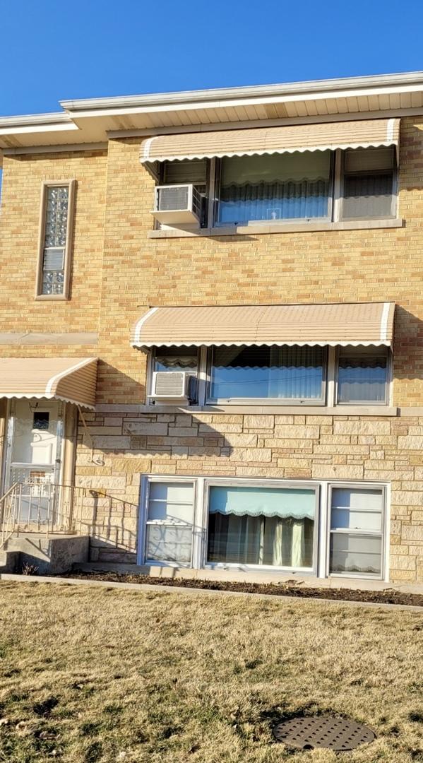 6226 W Irving Park Rd., Chicago, IL 60634