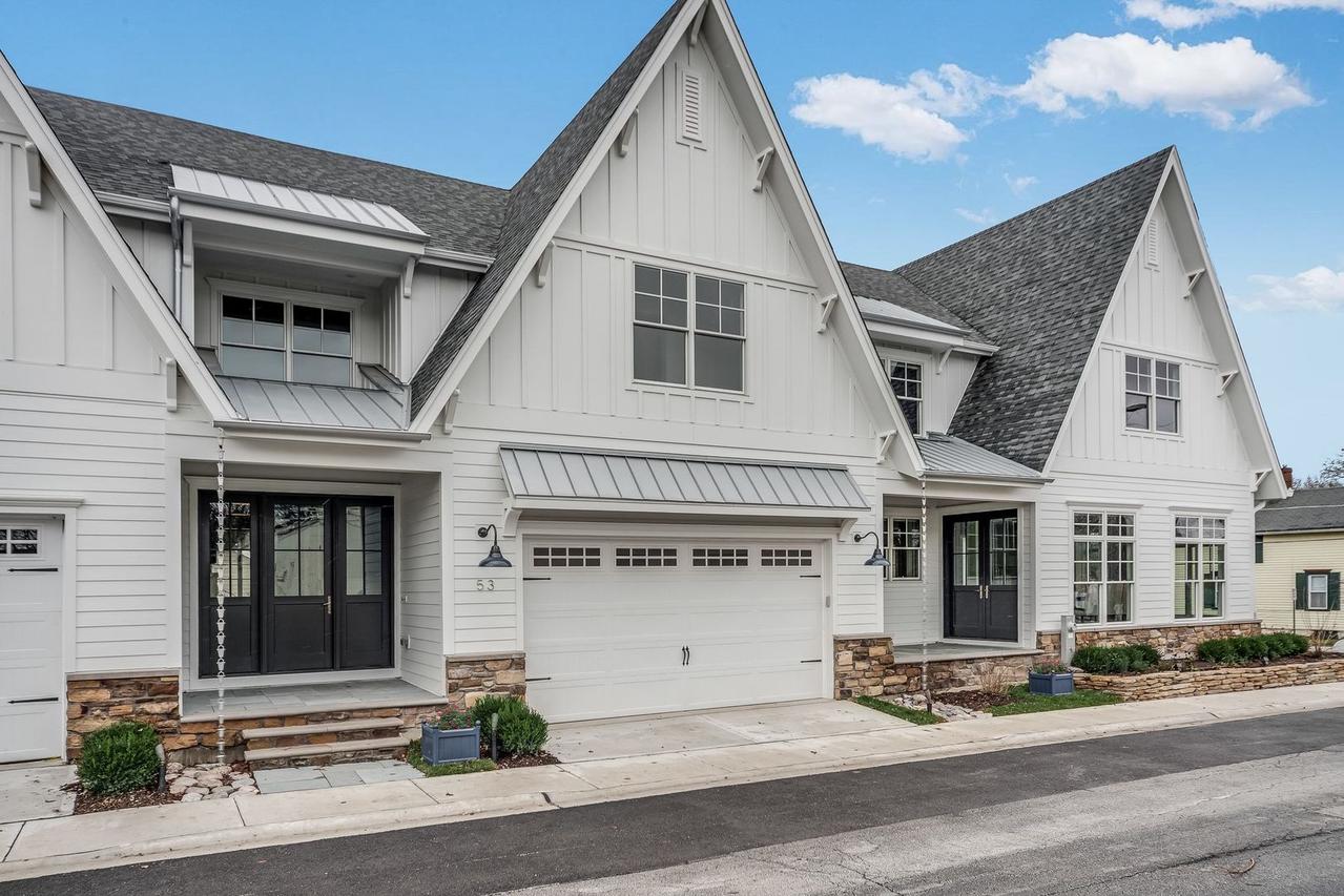 51 Kaffel Ct., Frankfort, IL 60423