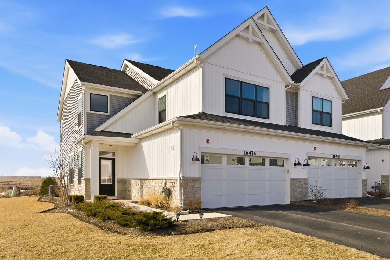 [Address Hidden by Seller], Lockport, IL 60441