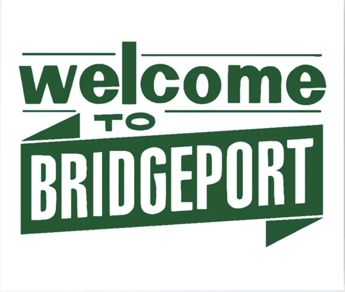 654 W 31st St., Chicago, IL 60616