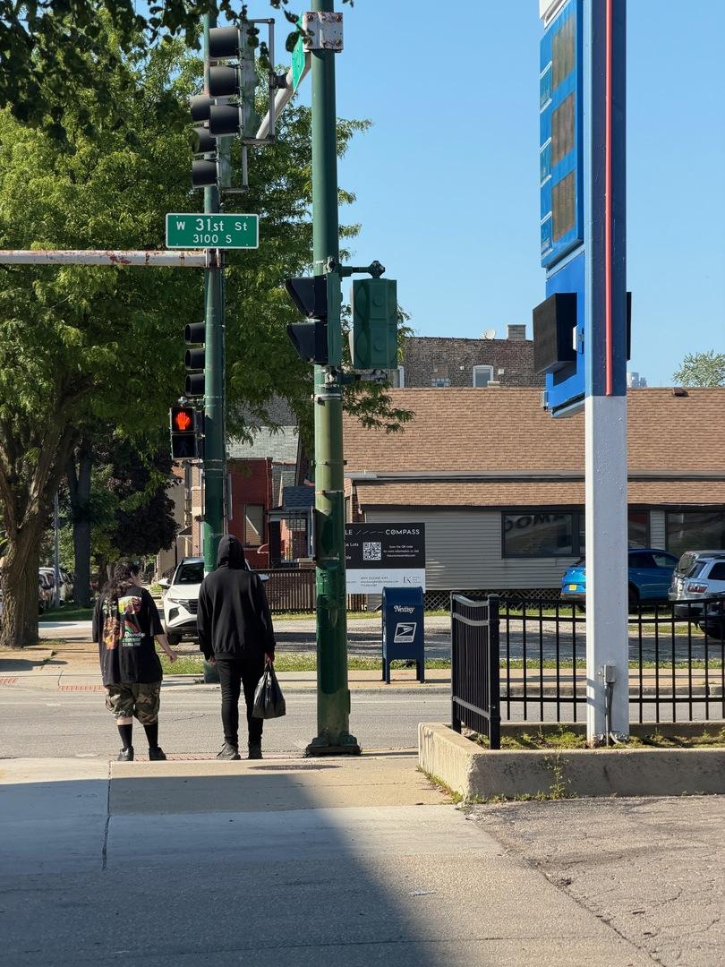 654 W 31st St., Chicago, IL 60616