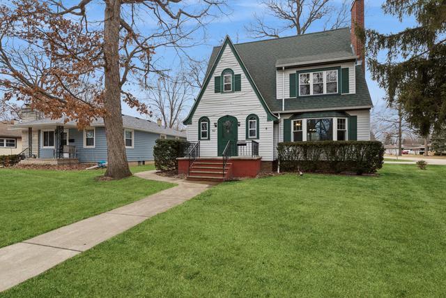 New Homes For Sale This Week That Attend Westfield Elementary School: February 20th to February 26th