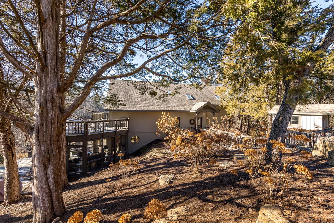 32 Tanager Ln., Galena, IL 61036