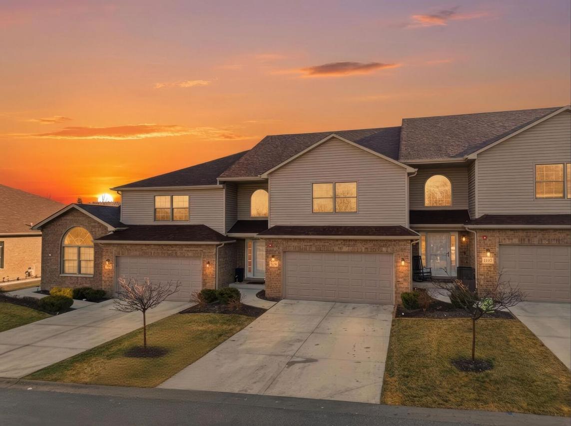 18145 94th Ave., Tinley Park, IL 60487