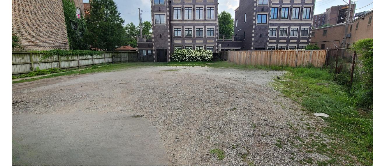 5956 N Paulina St., Chicago, IL 60660