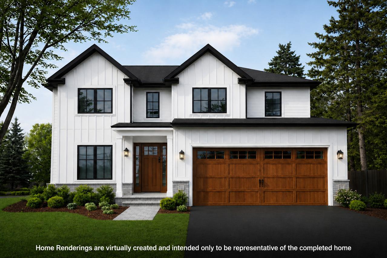 1356 Glencoe Ave., Highland Park, IL 60035