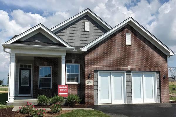 25703 S Rivers Plaza Dr., Channahon, IL 60410