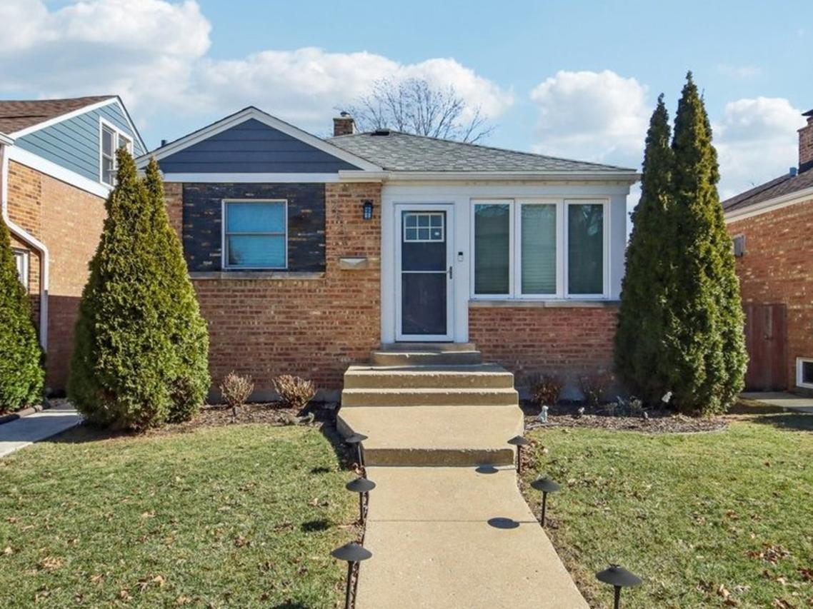 2535 West St., River Grove, IL 60171