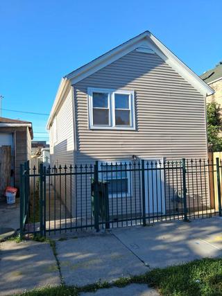 Homes Just Sold in Little Village: July 14th to July 20th