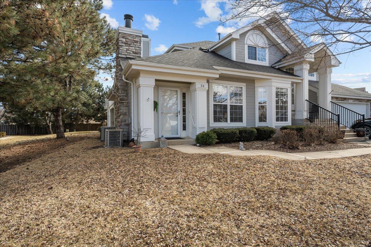 54 Willey Ln., Batavia, IL 60510