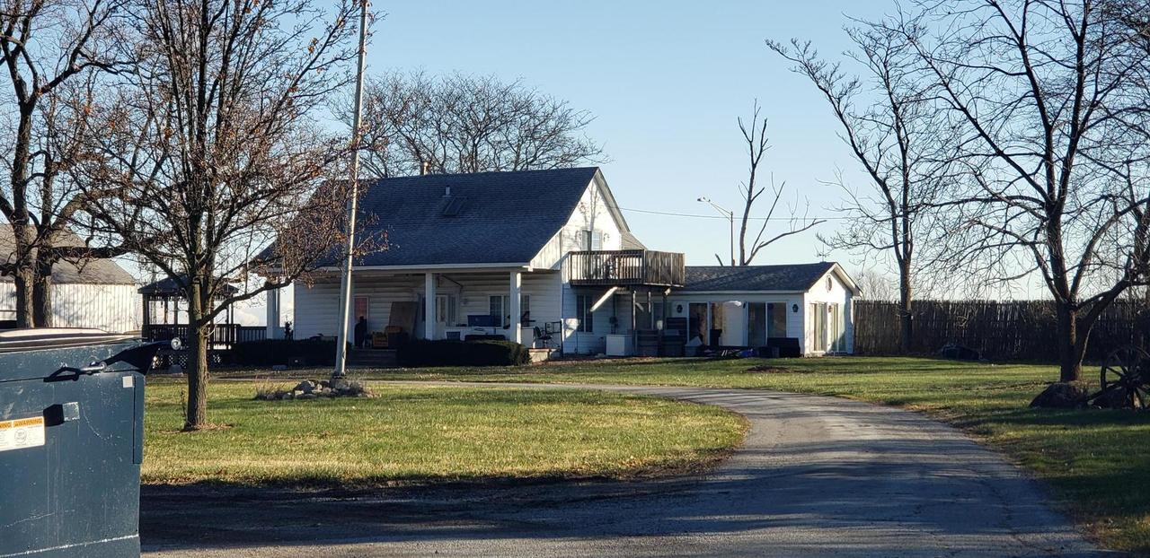 5320 175th St., Tinley Park, IL 60477