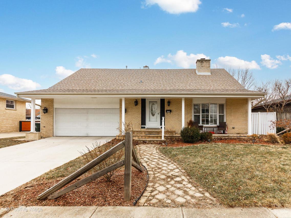 272 Prospect Ave., Wood Dale, IL 60191