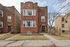 New Foreclosures & Short Sales in Chicago: February 23rd to March 1st